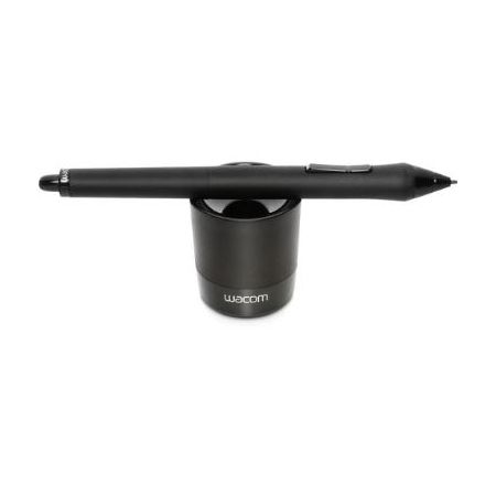 Wacom Grip Pen - KP501E2