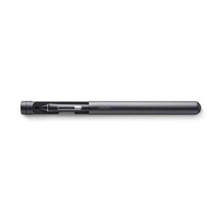 Wacom Pro Pen 2 with Pen Case - KP504E