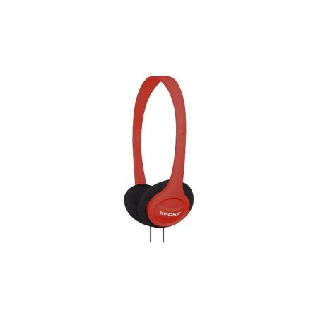 Koss KPH7R Colors - headphones