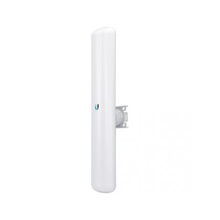 Ubiquiti Networks Lite AP ac Access Point