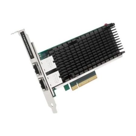 Siig LB-GE0311-S1 networking card Internal Ethernet 10000 Mbit/s