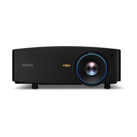 BenQ LK936ST 5100-Lumen 4K UHD Short-Throw Laser DLP Projector