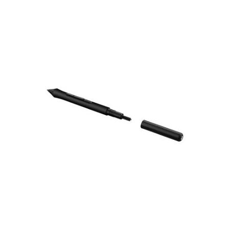 Wacom Pen 4K Stylus - LP1100K