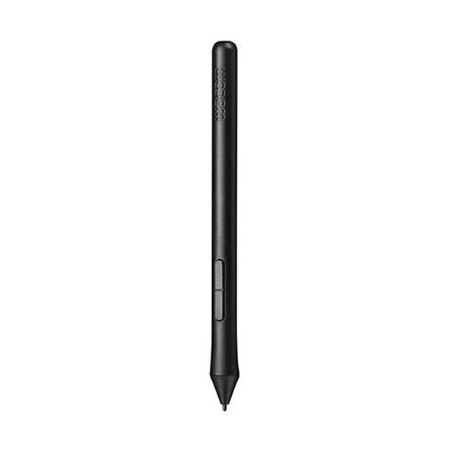 Wacom Pen 2K - LP190K