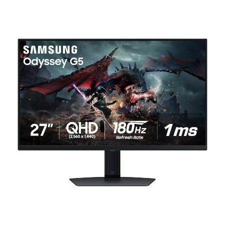 Samsung LS27DG500ENXZA 27