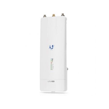 Ubiquiti Networks LTU Rocket 5 GHz BaseStation Radio & PTMP Access Point