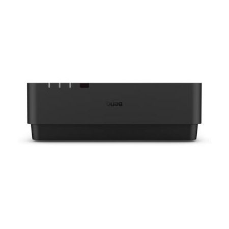 BenQ LU960UST 5200-Lumen WUXGA Ultra-Short Throw Laser DLP Installation Projector