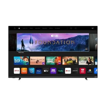 VIZIO M50QXM-K01 M-Series QX 50