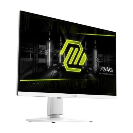 MSI MAG 274URFW 27