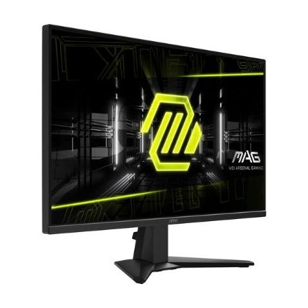 MSI MAG 275QF 27