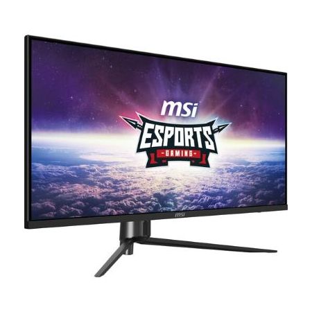 MSI MAG401QR 40