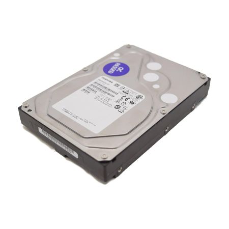 Toshiba IMSourcing 1TB Internal Hard Drive – MG03ACA100, 7200 RPM, SATA 6Gb/s, High-Performance Storage for Desktop and Enterprise Systems