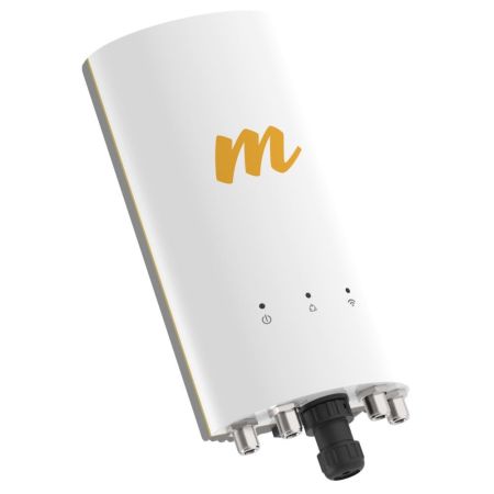 Mimosa MIM-A5C 5GHz 1 Gbps+ 4x4 MU-MIMO AP