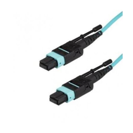 StarTech MPO12PL10M fiber optic cable 393.7