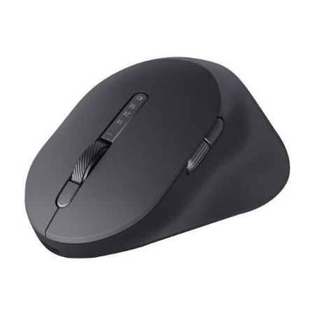 Dell MS900-GR-DAO Premier Wireless Mouse