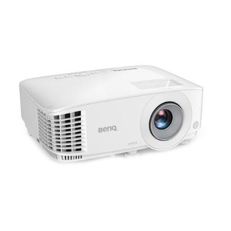 BenQ MW560 4000-Lumen WXGA DLP Projector