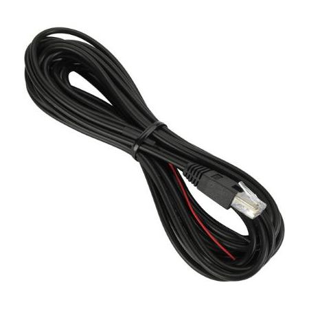 APC NetBotz Dry Contact Cable (15')