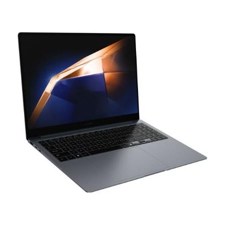 Samsung NP940XGK-KG1US Galaxy Book 2 Pro Laptop