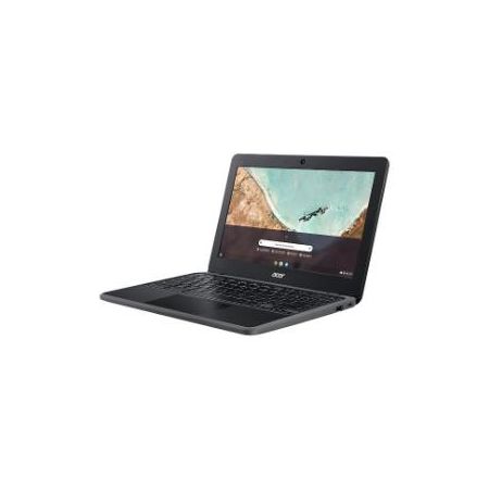 Acer Chromebook 311 C722T - 11.6