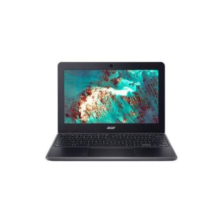 Acer Chromebook 511 C741L - 11.6