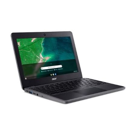 Acer 11.6