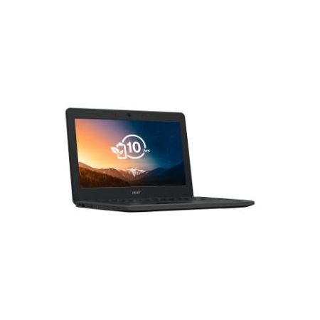 Acer Chromebook 511 C734T - 11.6