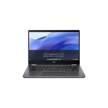 Acer Chromebook Enterprise Spin 514 CP514-3WH - 14