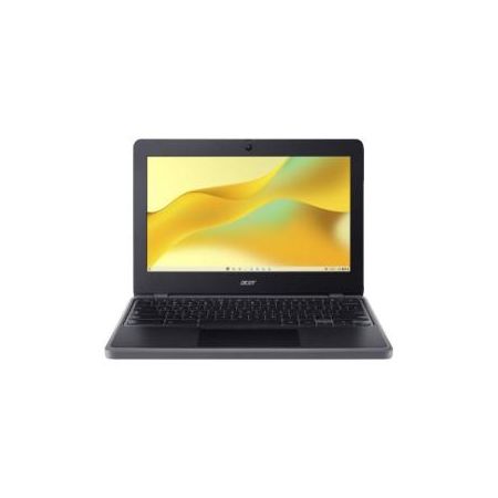 Acer Chromebook 511 11.6