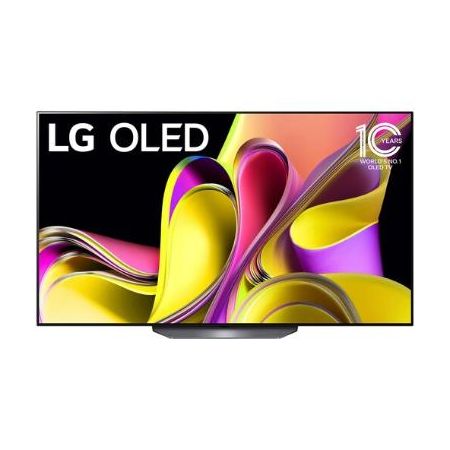 LG OLED65B3PUA 65