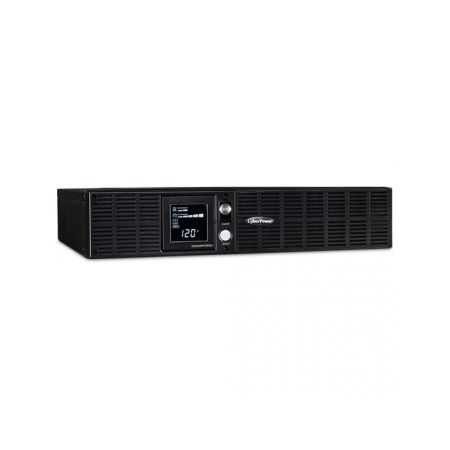 CyberPower PFC Sinewave 2000VA UPS