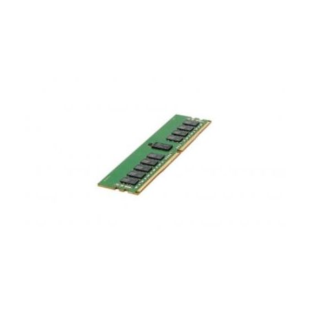 HPE SmartMemory - DDR4 - module - 16 GB - DIMM 288-pin - 2933 MHz / PC4-23400 - registered - P00920-B21