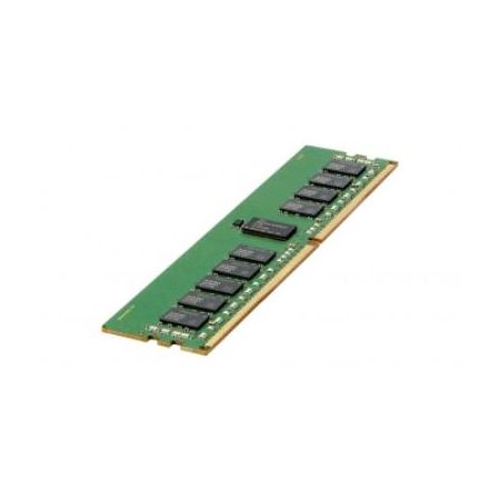 HPE SmartMemory - DDR4 - module - 16 GB - DIMM 288-pin - 2933 MHz / PC4-23400 - registered - P00922-B21