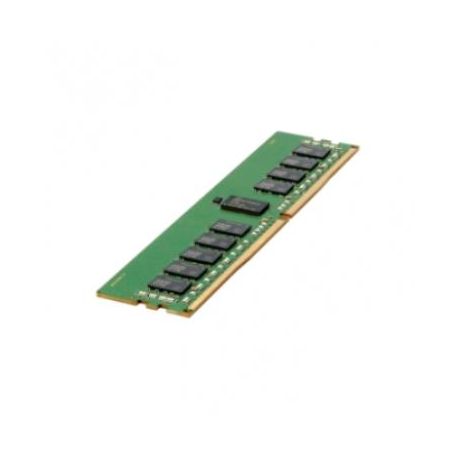 HPE P00924-B21 32Gb 2RX4 DDR4 2933Mhz PC4-23400 Smart