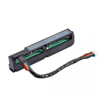 HPE P01366-B21 Battery for RAID Controller Rechargeable