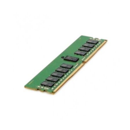 HPE SmartMemory - P06033-B21