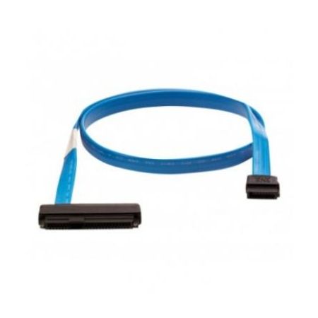 HPE Mini-SAS Cable Kit - P06307-B21