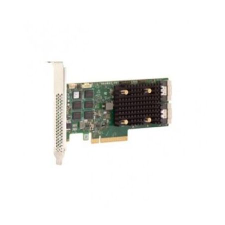 HPE MR416i-p Gen10+ Controller - P06367-B21