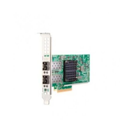 HPE 537SFP+ - P08421-B21