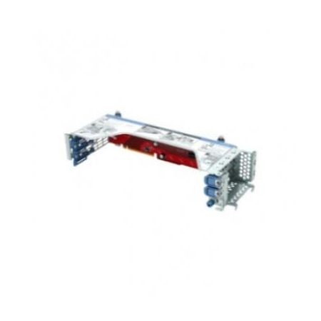 HPE DL36X Gen10+ FH Riser Kit - P26467-B21