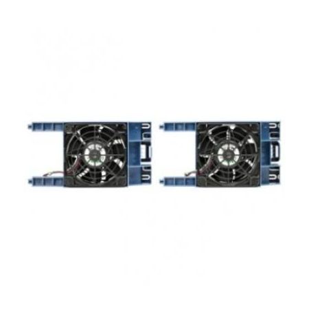 HPE DL36x Gen10+ High Perf Fan Kit - P26477-B21