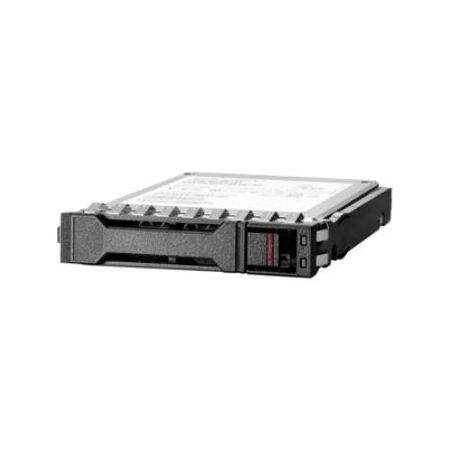 HPE P28028-B21 300GB SAS 15K SFF BC Hard Drive