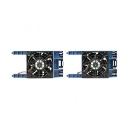 HPE DL36X GEN10+ STND FAN KIT - P37861-B21