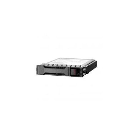 HPE P40432-B21 Internal Hard Drive 2.5