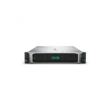 HPE DL380 GEN10 4215R 1P 32G NC 8SFF SVR - P40717-B21