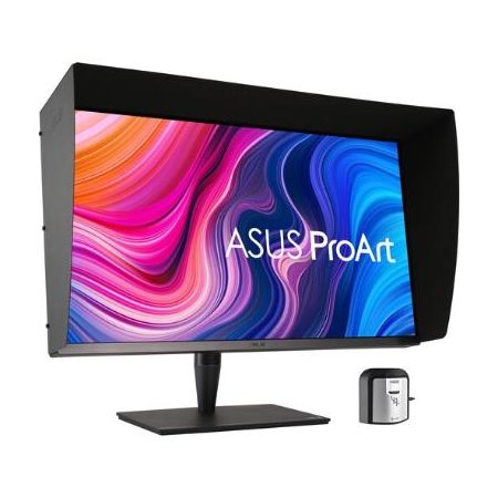 ASUS ProArt Display PA32UCG-K 32