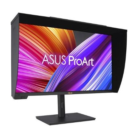 ASUS ProArt Display PA32UCXR 32