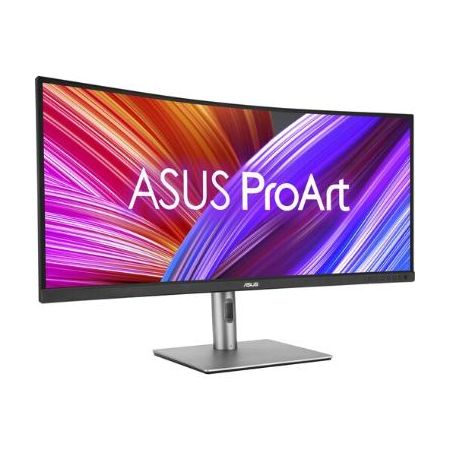 ASUS ProArt Display 34.1