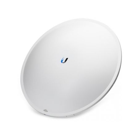 Ubiquiti Networks PBE-5AC-500 PowerBeam ac High-Performance airMAX Bridge (2-Pack)