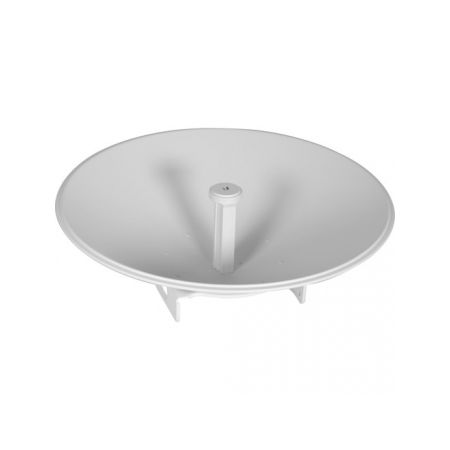 Ubiquiti Networks PBE-5AC-620 PowerBeam High-Performance airMAX Bridge