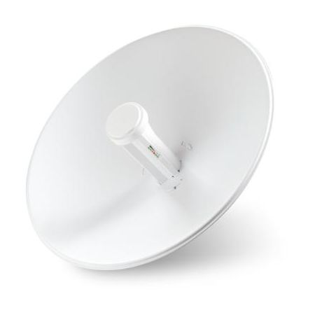 Ubiquiti Networks 5PK 5GHz PowerBeam AirMax 400mm - High-Performance Outdoor Antenna for Wireless Connectivity